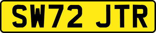 SW72JTR