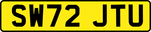 SW72JTU
