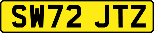 SW72JTZ