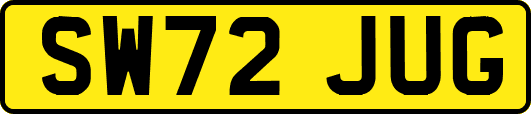 SW72JUG