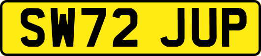 SW72JUP