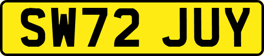 SW72JUY