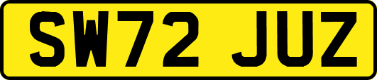 SW72JUZ