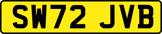 SW72JVB