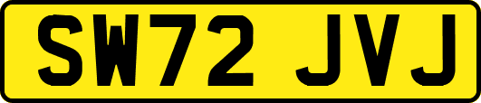 SW72JVJ