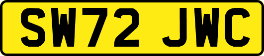SW72JWC