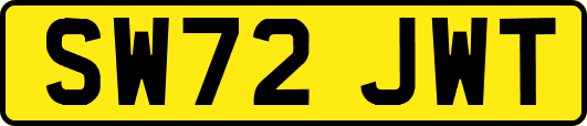SW72JWT
