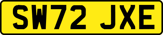 SW72JXE