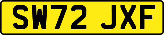 SW72JXF