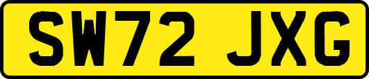 SW72JXG