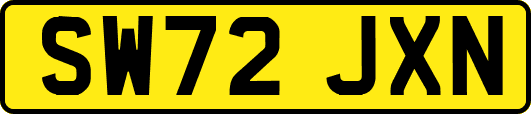 SW72JXN