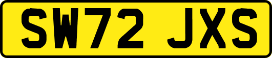 SW72JXS