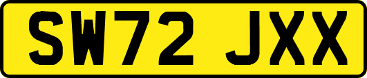 SW72JXX