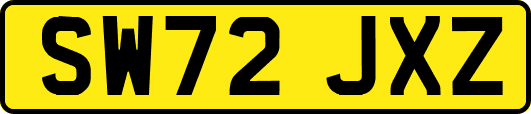 SW72JXZ
