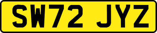 SW72JYZ