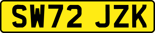 SW72JZK