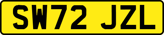 SW72JZL