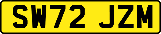 SW72JZM
