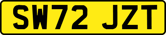 SW72JZT