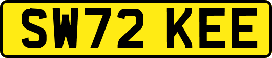 SW72KEE