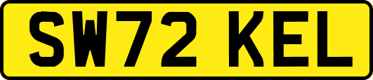 SW72KEL
