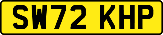 SW72KHP