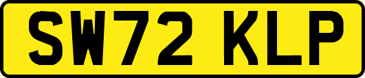 SW72KLP