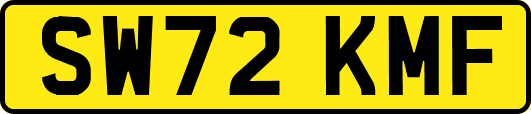 SW72KMF
