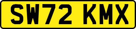 SW72KMX