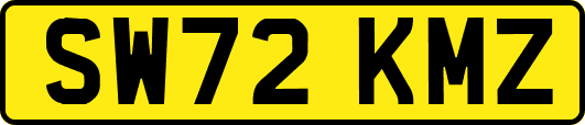 SW72KMZ