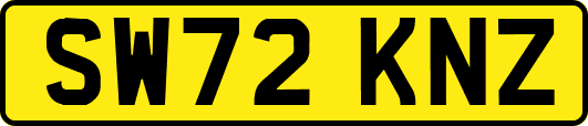 SW72KNZ
