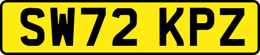 SW72KPZ