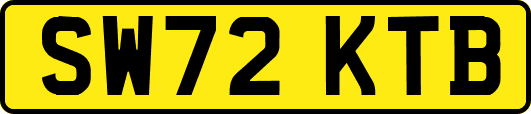 SW72KTB