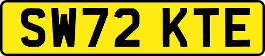 SW72KTE