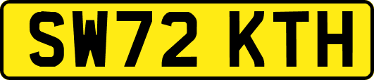 SW72KTH