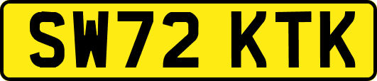 SW72KTK