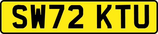 SW72KTU