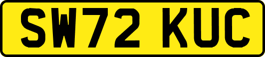 SW72KUC