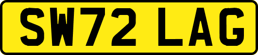SW72LAG
