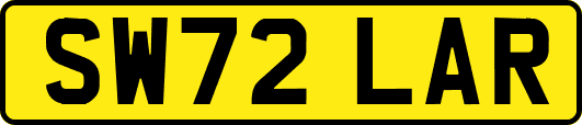 SW72LAR