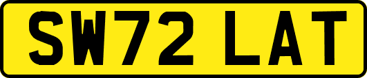 SW72LAT
