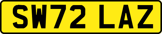 SW72LAZ