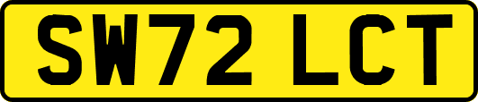 SW72LCT