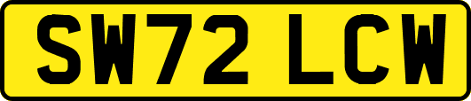 SW72LCW