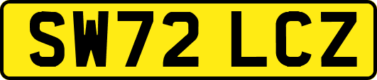 SW72LCZ