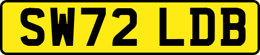 SW72LDB