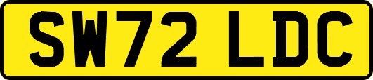 SW72LDC