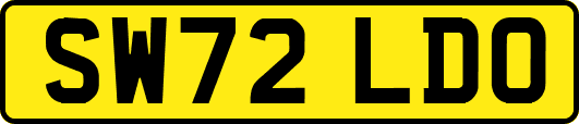 SW72LDO