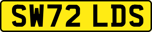 SW72LDS