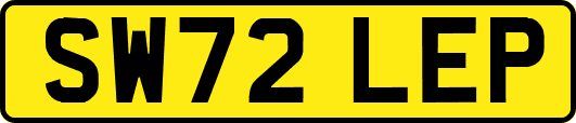 SW72LEP